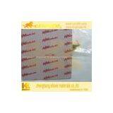 Manufacturer of Paper Insole Board for Shoes thumbnail-1