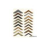 Sell Molding thumbnail-1