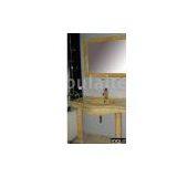 Bowlder Unit-basin thumbnail-1