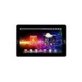 Dual Camera 10 Inch Touch Screen GPS WiFi External 3G Android Multitouch Tablet PC LC-454