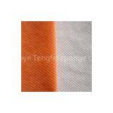 Sponge Flocking Cloth thumbnail-1