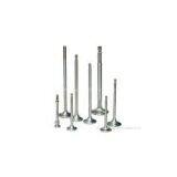 MAN L27/38 Piston Head,plug,plunger,screw,piston Pin,piston Skirt thumbnail-1