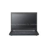 600B4B A01 - Core i5 2.5 GHz - 4 GB Ram thumbnail-3