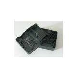 Plastic Injection Part thumbnail-2