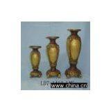 Candle Holder thumbnail-1