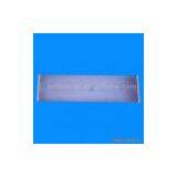 Sell T8 Double-Tube Fluorescent Lamp Holder thumbnail-1