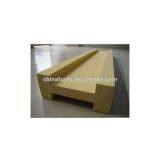 Pine H16 Beam Lvl (Rim Size40*mm) thumbnail-2