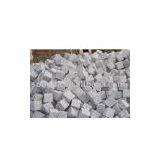 Grey Cubic Stone thumbnail-1