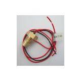 TEMPERATURE SWITCH(TP-S-103)for Compressors Parts thumbnail-1
