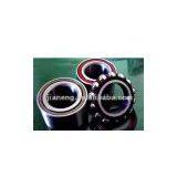 Wheel Bearing thumbnail-1