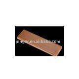 Wall Guard thumbnail-1