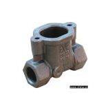 Sell Valve Body thumbnail-1