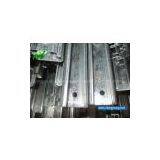 Film Lock Device thumbnail-2