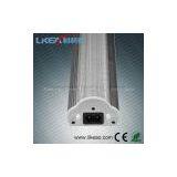 T12 China Led Light Tube,3528SMD Led Chip,CE/RoHS Certificates thumbnail-3