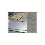Supply Stainless Steel Plate 304H thumbnail-2