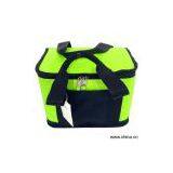 Sell Cooler Bag thumbnail-1