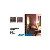 Mix Color Glass Mosaic thumbnail-1