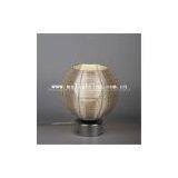 Fancy Design Decorative Floor Lamp Reading Lamps Table Lamp