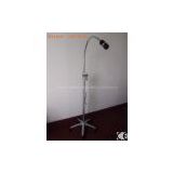 Examination light vertical type for clinic beauty salon