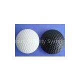 Standard RF Security Tag , Midi Golf and High Temperature Garment Labels thumbnail-1