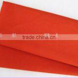 Flame Retardant Aramid Fabrics (75%meta Aramid23%para Aramid2%antistatic) thumbnail-3