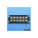 Sell 12W 65x25mm High Power LED thumbnail-1