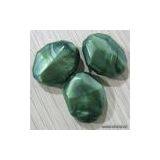 Sell Beads thumbnail-1