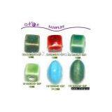 Porcelain Bead thumbnail-1