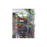 MINI GREEN HOUSE thumbnail-1