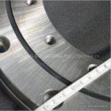 XSU140544 Crossed Roller Bearing thumbnail-2