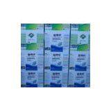 0.18mm-0.50mm Thickness MR/SPCC T1-T4 Printed Tinplate for Paint Can