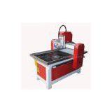Hot Sale Cnc Router for Sale thumbnail-1
