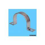 Strap Clamps thumbnail-1