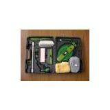 Sell Multi-tool Kit (South Korea) thumbnail-1