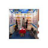 VJ Flexible Conduit thumbnail-3