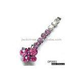 Sell Hair Clip thumbnail-1