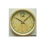 Wall Clock thumbnail-1