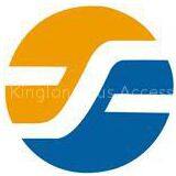 Xiamen Xinfengyuan industrial and trading co.,ltd.