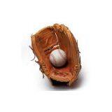 Sell Baseball Gloves thumbnail-1