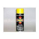 329 Perfect Decoration Natural Stone Spray Paint thumbnail-1