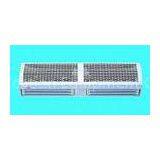 Automatic Commercial Air Curtains With CE ISO Approvals for Shopping Mall thumbnail-1