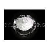 Brittle Mineral White Barite Ore / Powder 80 - 6000 m for Medical