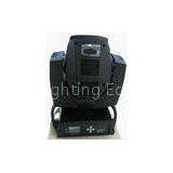 Wireless X Pan Unlimited 2R Beam Moving Head Light , Disco Party Lights thumbnail-1