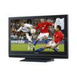 PANASONIC TH50PX8 50 INCH PLASMA TV thumbnail-1