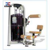 Fitness Machine / Abdominal Machine XR10 thumbnail-1