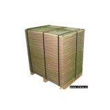 Sell Coated Duplex Paperboards With Grey Back thumbnail-1