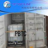 2-Phosphonobutane-1,2,4-Tricarboxylic Acid Used as Water Treatment PBTC thumbnail-2