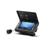 Waterproof Sport Action Camera Fish Finder Video Cameras Underwater 10m - 50m