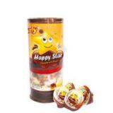 15g Chocolate With Biscuit thumbnail-1