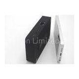 WiFi Audio Receiver Wireless Music Box Support AirPlay and DLNA thumbnail-1